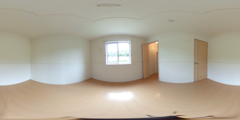 写真37