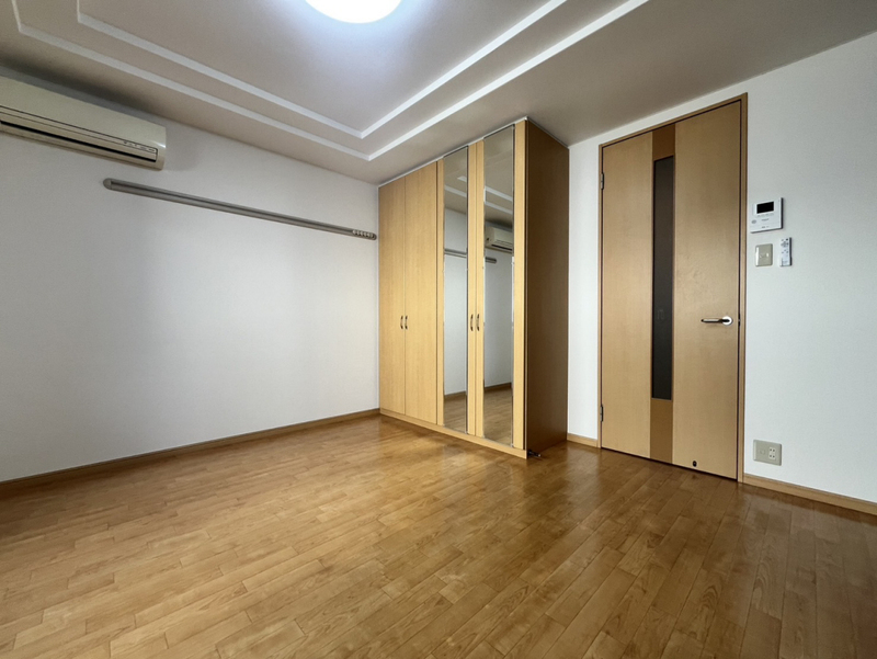 子供部屋 写真8