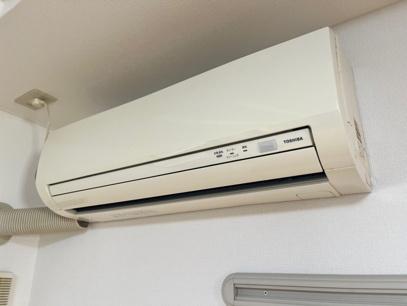 設備 写真18