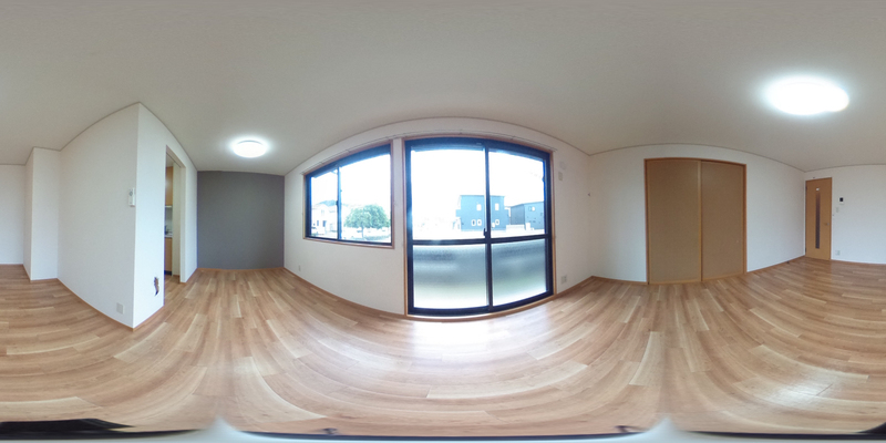 ダイニング 写真33