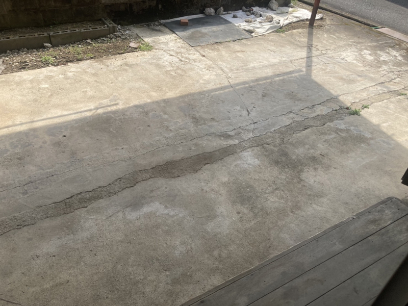 多可郡多可町中区高岸貸家の物件内観写真