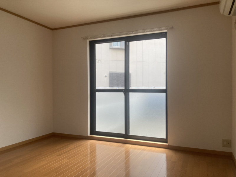 子供部屋 写真18