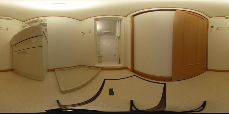 バス 写真35
