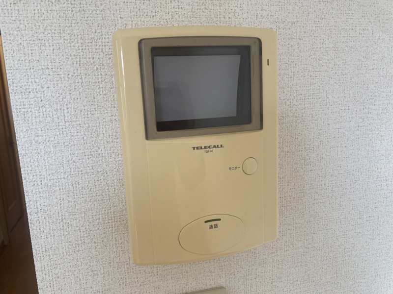 セキュリティ 写真12