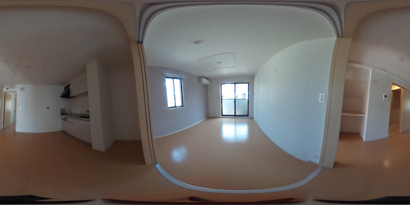 リビング 写真33
