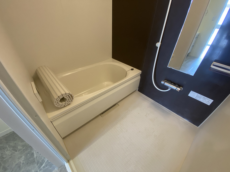 Grand Maison延末東の物件内観写真