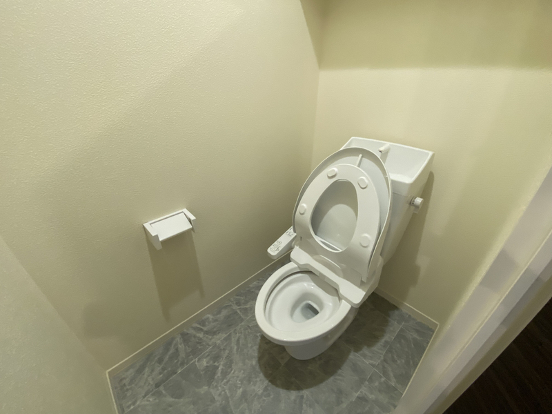 Grand Maison延末東の物件内観写真