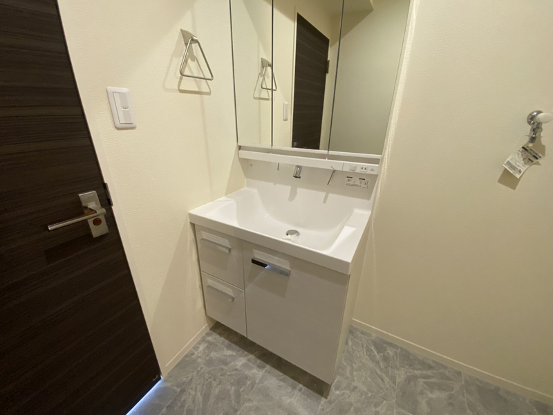 Grand Maison延末東の物件内観写真
