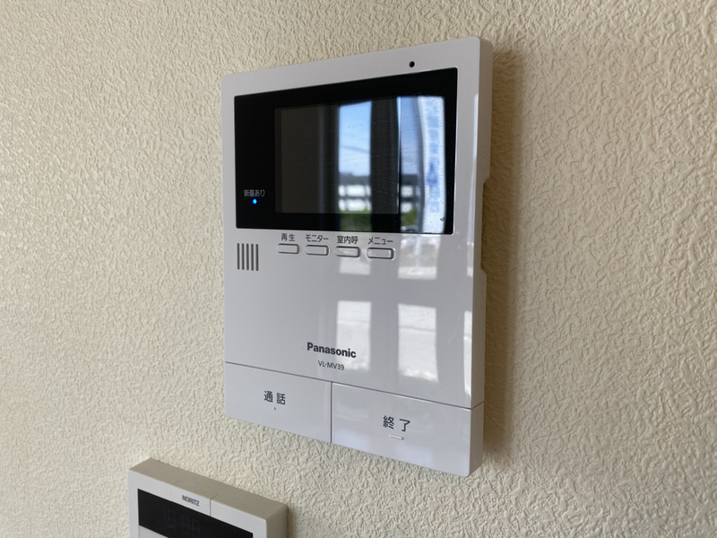 Grand Maison延末東の物件内観写真