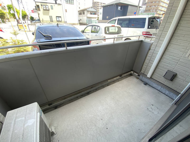 Grand Maison延末東の物件内観写真