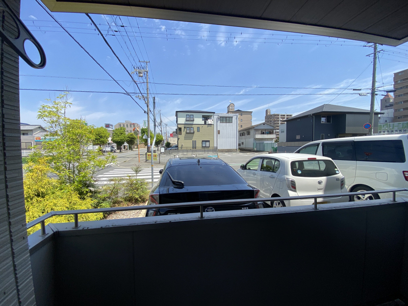 Grand Maison延末東の物件内観写真