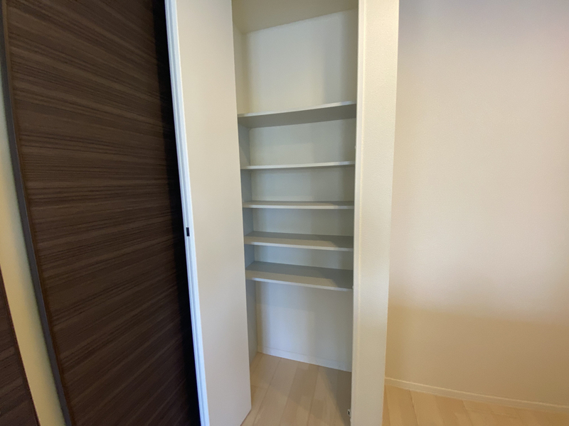 Grand Maison延末東の物件内観写真