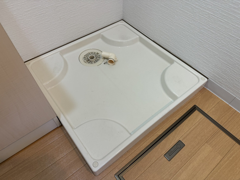 写真28