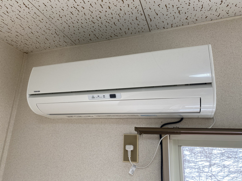 設備 写真12