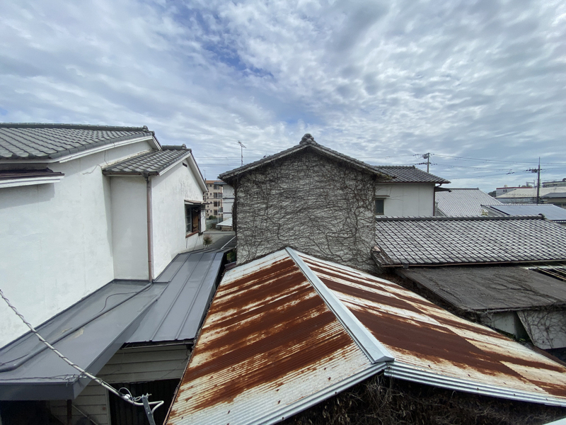 眺望 写真15