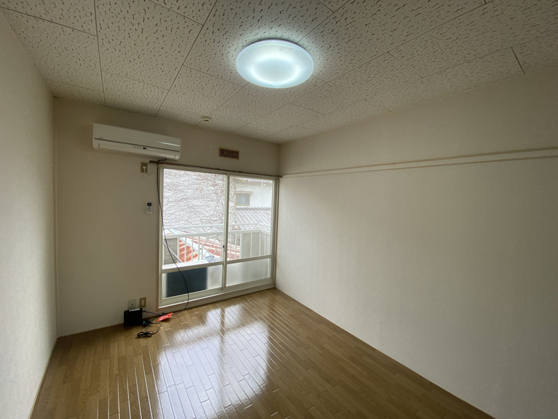 子供部屋 写真18