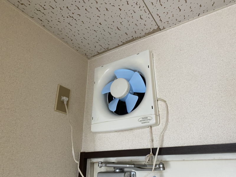 設備 写真31
