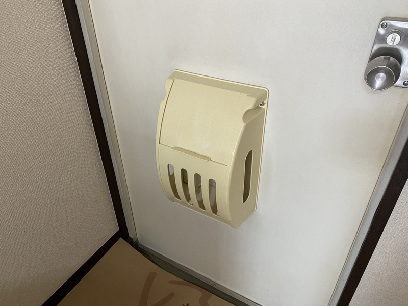 内装 写真29