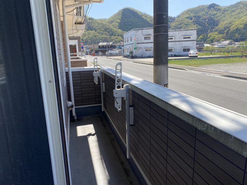 写真29