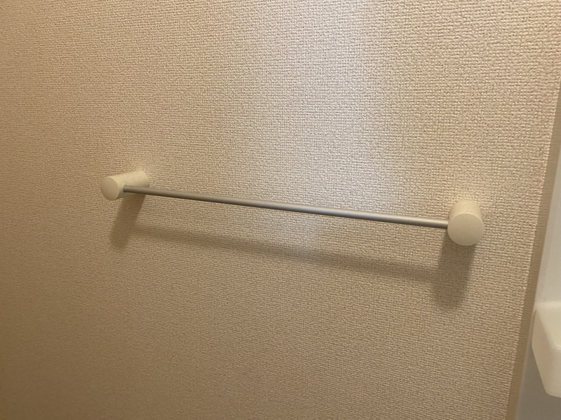 物件内観写真