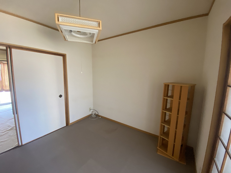 居室 写真8