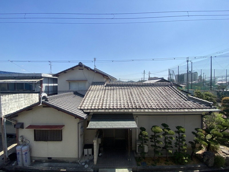 眺望 写真15