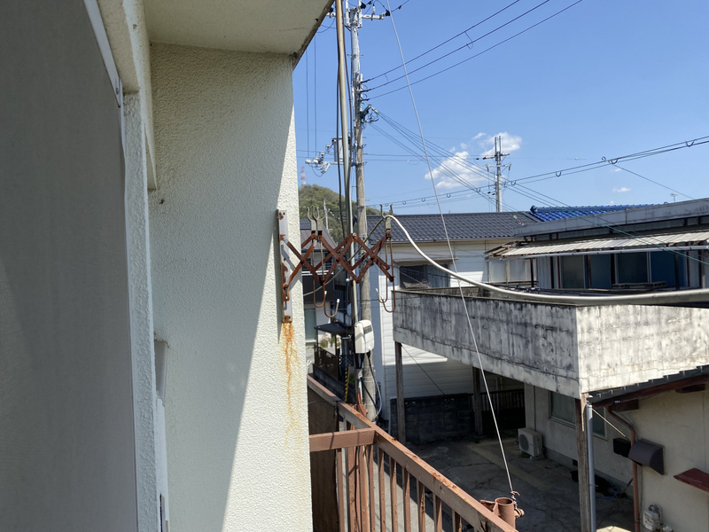 写真16