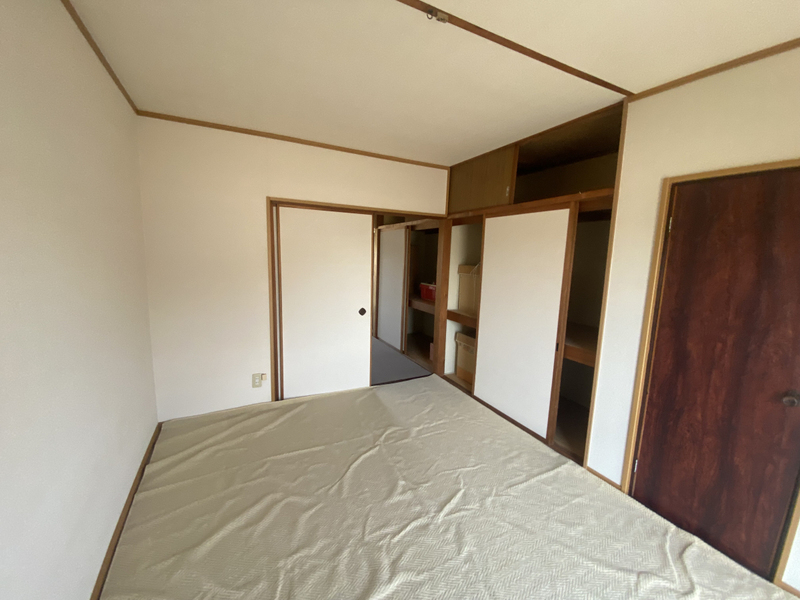 子供部屋 写真18