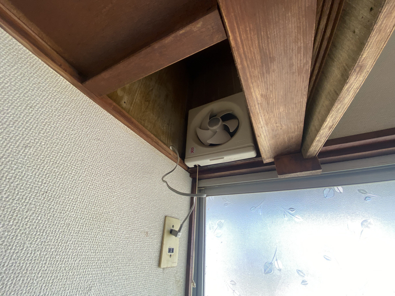設備 写真31