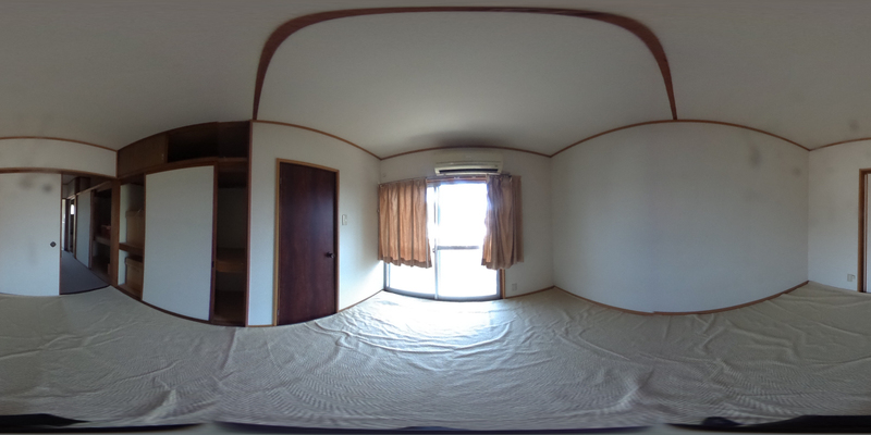 その他部屋・スペース 写真37
