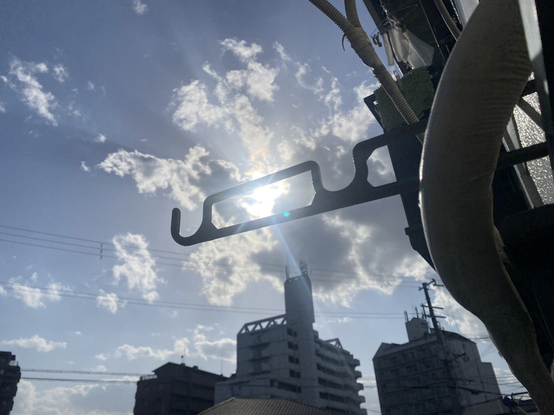 写真29