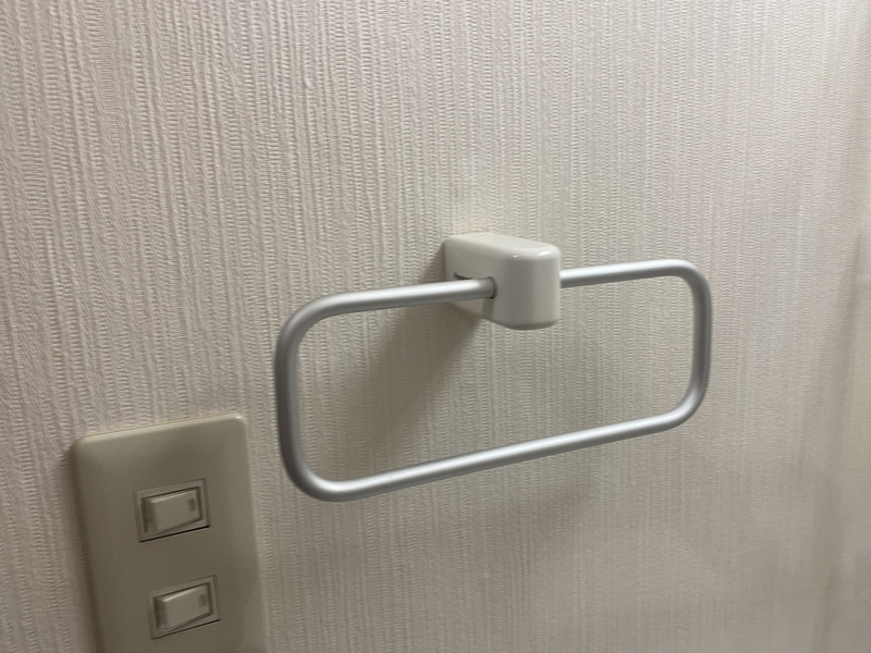 シャトー三木の物件内観写真