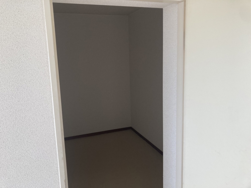 マンション大和の物件内観写真