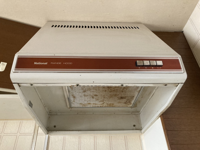 マンション大和の物件内観写真