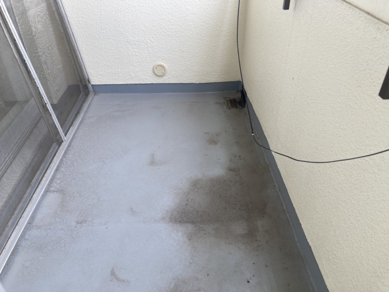 マンション大和の物件内観写真