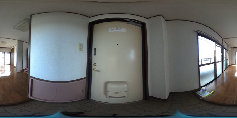 写真36