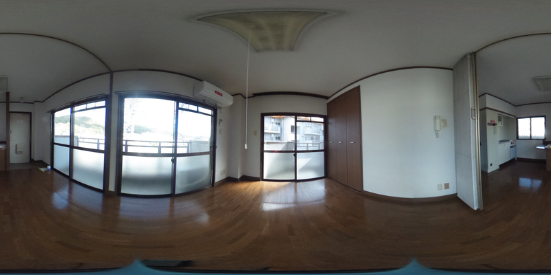 写真33