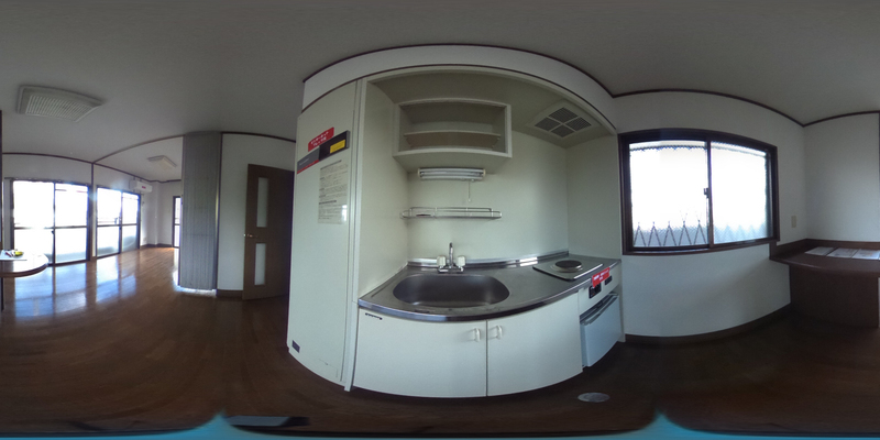 写真34