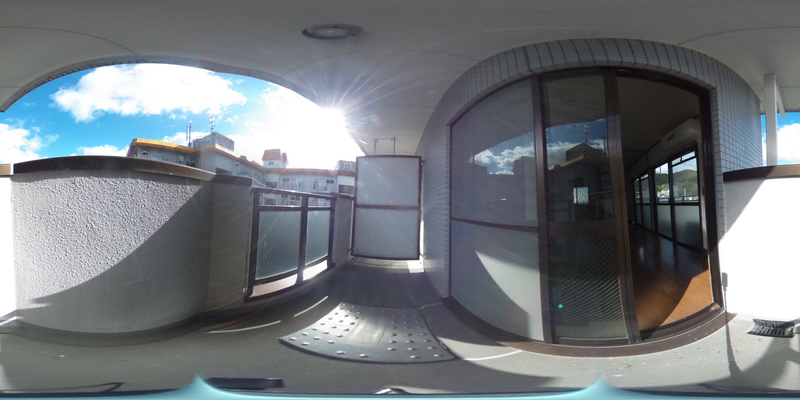 写真35