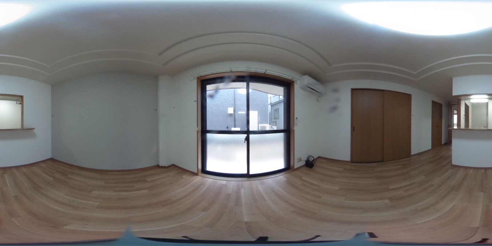 リビング 写真34
