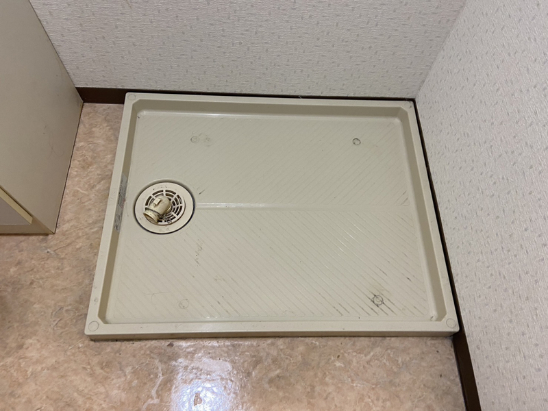 写真29