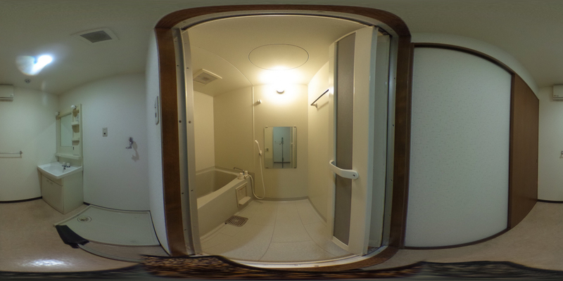バス 写真37