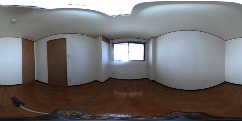 その他部屋・スペース 写真35