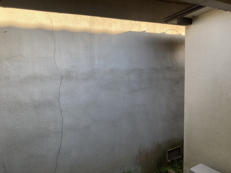 眺望 写真15