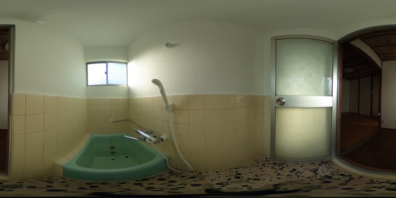 バス 写真36