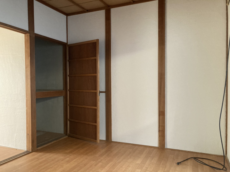 子供部屋 写真18