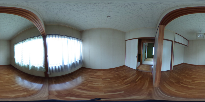 その他部屋・スペース 写真37