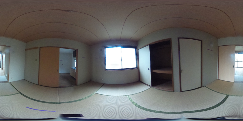 写真35