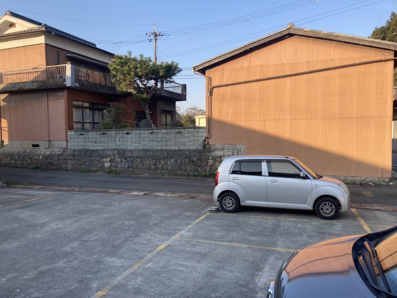 眺望 写真15