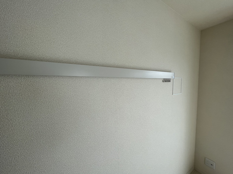 物件内観写真